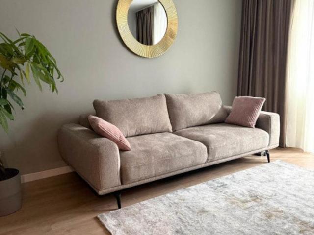 3 camere high end, Tineretului Timpuri Noi