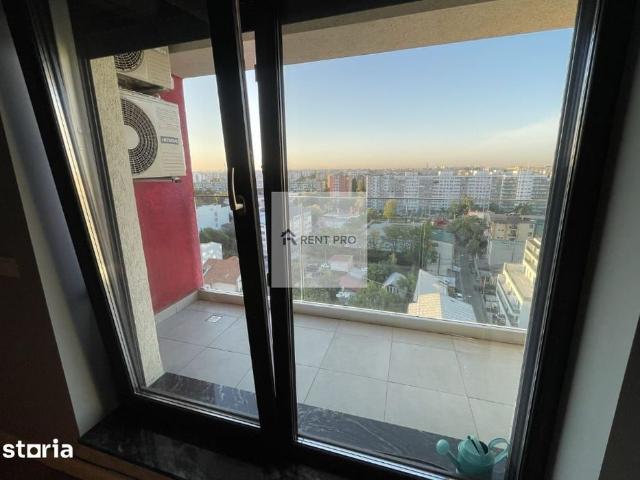 3 Camere High Level Exigent Residence Parcul Liniei Parcare Inclusa