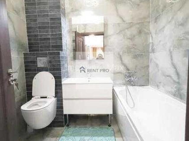3 Camere High Level Regie Residence Grozavesti Metrou