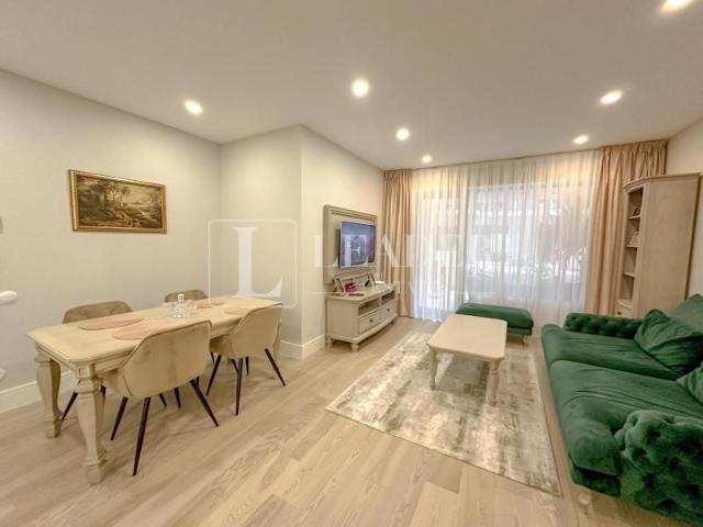 3 camere I Mobilat I Complet Nou I Triana