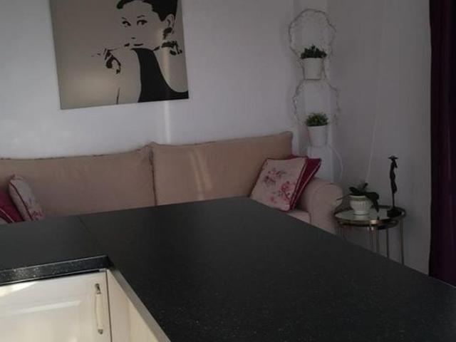 3 Camere I OTOPENI I Loc de Parcare + 2 balcoane