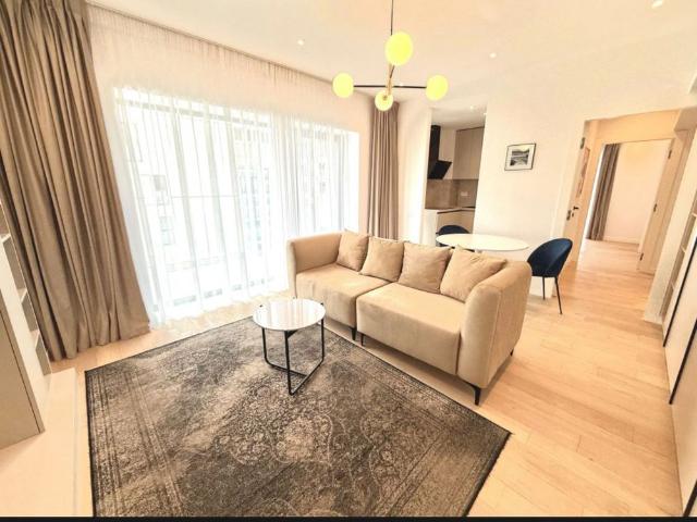 3 camere I One Cotroceni I de inchiriat