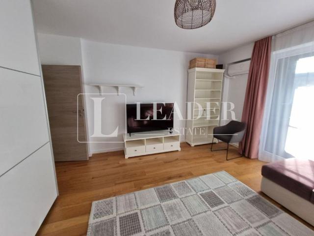 3 Camere I Aviatiei I 2 locuri de parcare