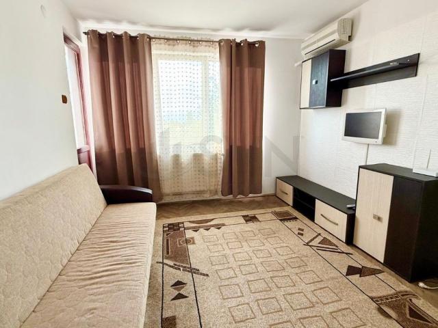 3 Camere I Crangasi I Anvelopat Fara Risc