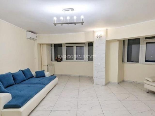 3 Camere I PIATA ALBA IULIA I 102 mp