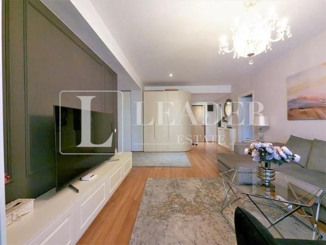 3 camere I Piscina I 126 MP