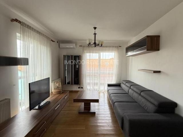3 Camere I PIPERA I Scoala Germana Hermann Oberth I 2 Locuri De Parcare Subteran