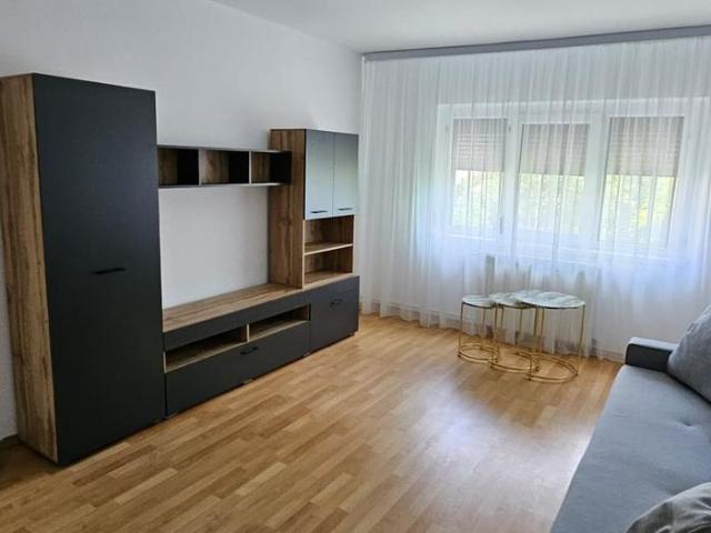 3 Camere | IC Frimu | Mobilat si Utilat | Etaj 3