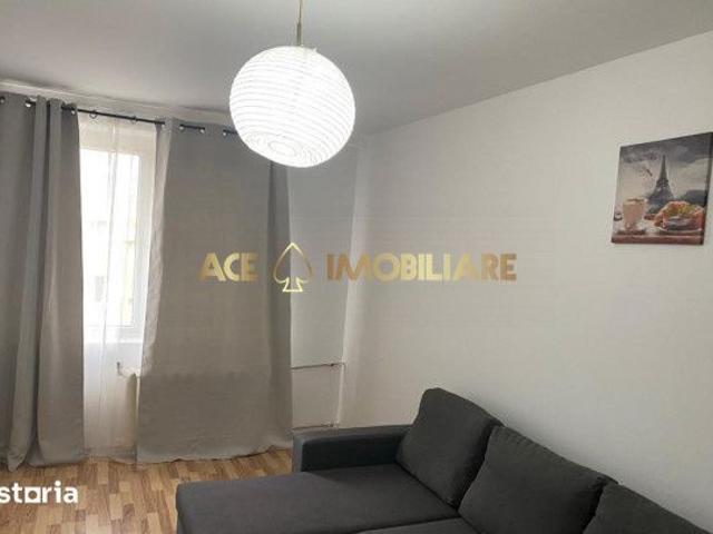 3 Camere | Iancului | Metrou | Pet Friendly | Boiler | Parcare