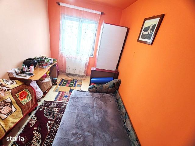 3 Camere Ideal pentru Familie Spațiu, Lumină, Locație