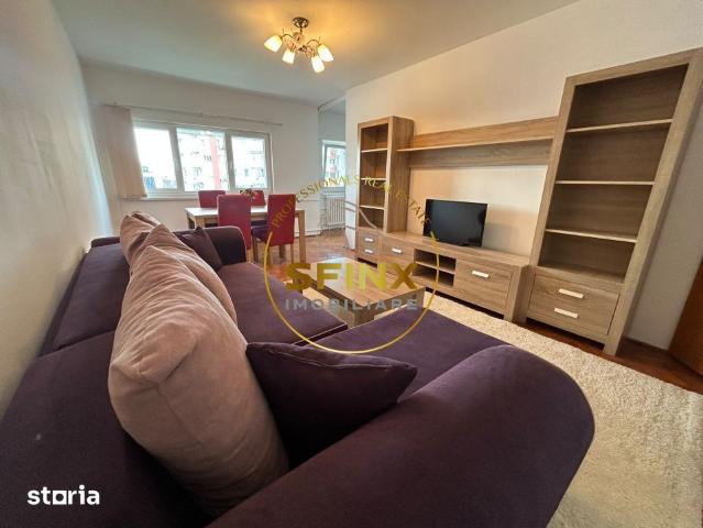 3 camere | Ion Mihalache | 80mp