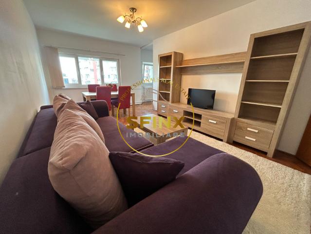 3 camere | Ion Mihalache | 80mp Sfinx Imobiliare