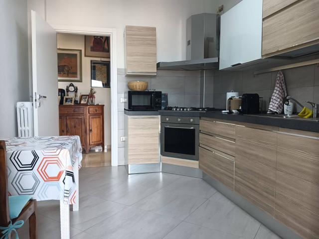 3 Camere in vendita a Fidenza, Quartiere Luce