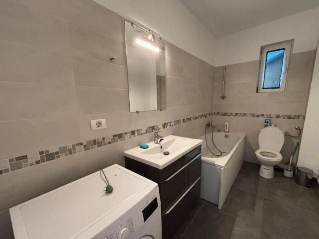 3 Camere in Vila | Otopeni | Langa Padure | Acces Gradina