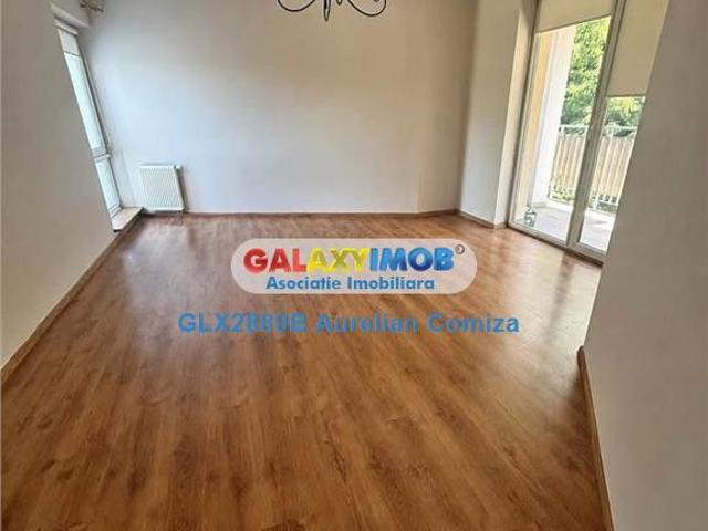 3 camere in vila/ tot etajul 1/ sp.95mp