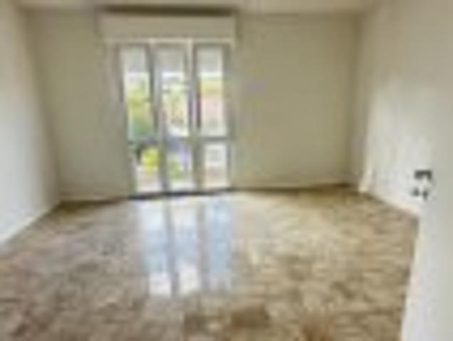 3 camere in affitto