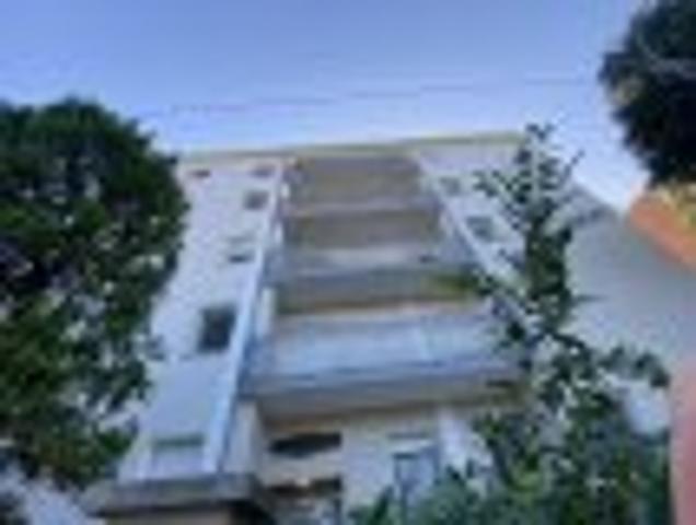3 camere in affitto