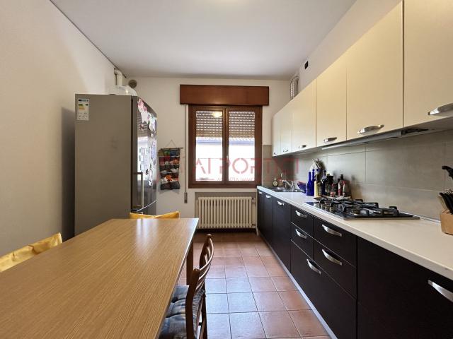 3 CAMERE IN CENTRO STORICO