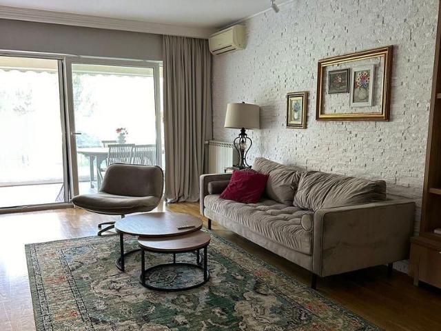 3 CAMERE IN IBIZA SOL,pe bulevardul Pipera
