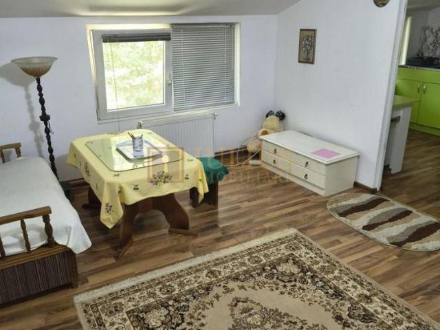 3 camere in Iosefin