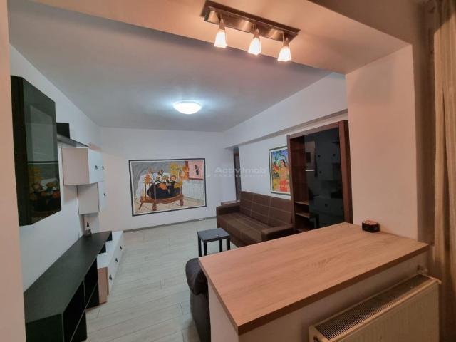 3 Camere, Kogalniceanu, Centrala Imobil, 5 min Metrou Izvor