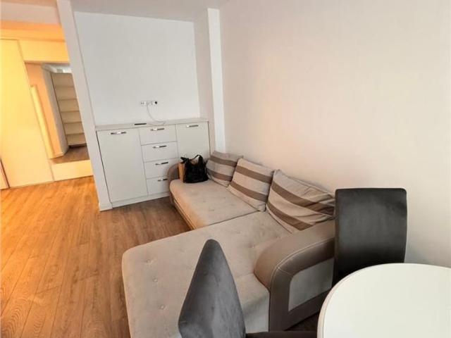 3 camere l 2 bai l Garaj subteran l Str.Campina
