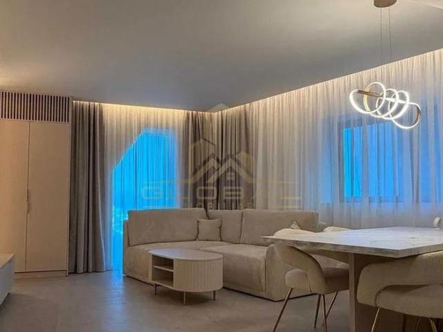 3 camere,Lut, Prima Inchiriere, 80 mp, parcare, Wings Frunzisului