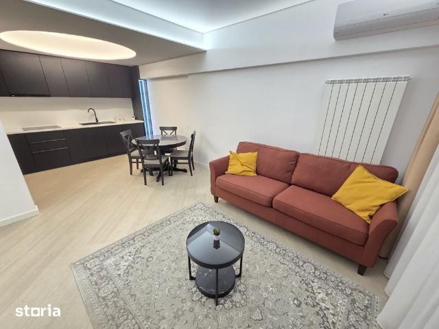 3 camere lux în Cortina preț atractiv!