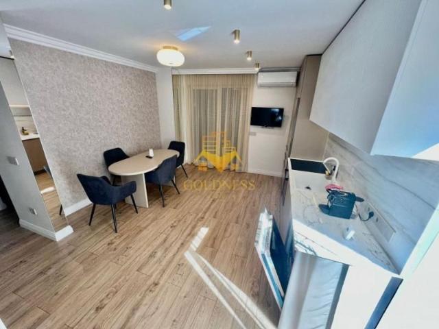 3 camere, LUX, parcare, AC, bloc nou,Traian Mosoiu,Facultatea de Drept