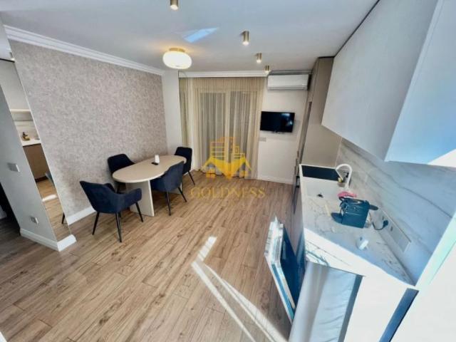 3 camere, LUX, parcare, AC, bloc nou,Traian Mosoiu,Facultatea de Drept
