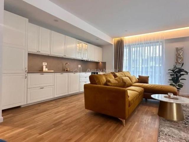 3 camere lux Pipera Iancu Nicolae 140mp 20mp terasa prima inc