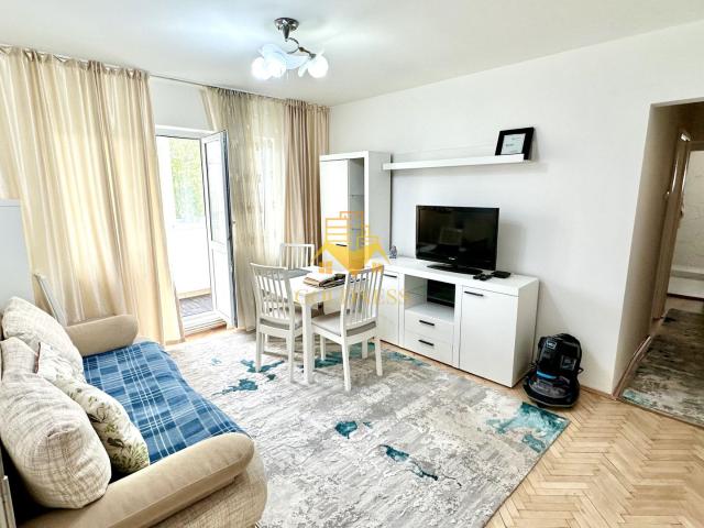 3 camere, Manastur, Primăverii, Izlazului, Frunzișului, BIG, MC, Dacia