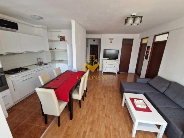 3 camere, Marasti, Dorobantilor, FSEGA, The Office, 21 Dec, Lidl, OMV