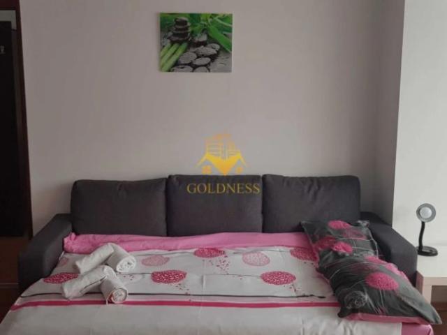 3 camere, Marasti, Dorobantilor, FSEGA, The Office, 21 Dec, Lidl, OMV