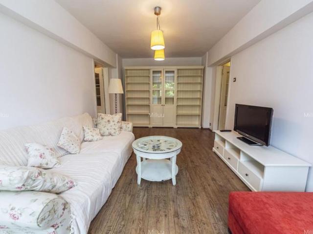 3 camere | Metrou Gorjului