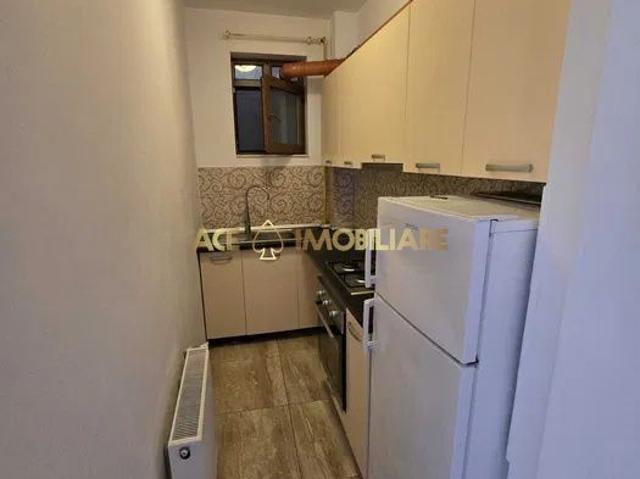 3 Camere | Metrou | Iancului | Centrala | Rezidential | Spatiu Birouri