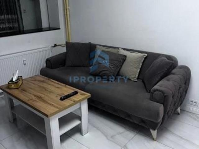 3 Camere | Mihai Bravu| Renovat complet | Metrou |