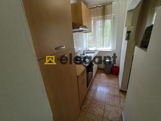 3 camere, mobilat, Craiovita Segarcea