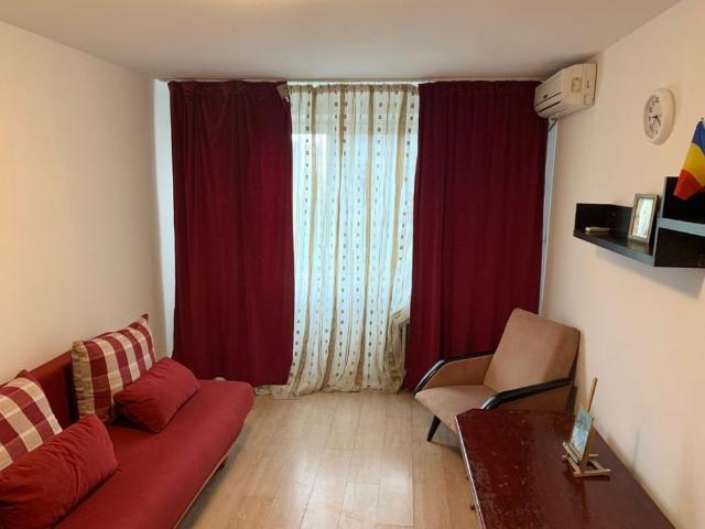 3 Camere mobilat Drumul Taberei Compozitorilor