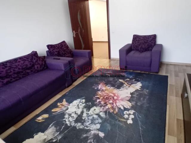 3 Camere mobilat Popesti Metrou Dimitrie Leonida