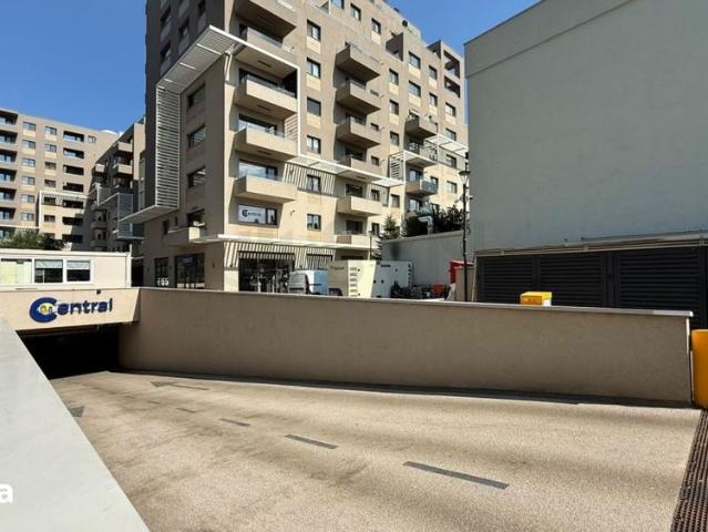3 camere Mobilat Utilat Central Vasile lascar