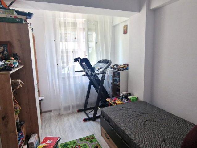 3 camere mobilat utilat popas pacurari