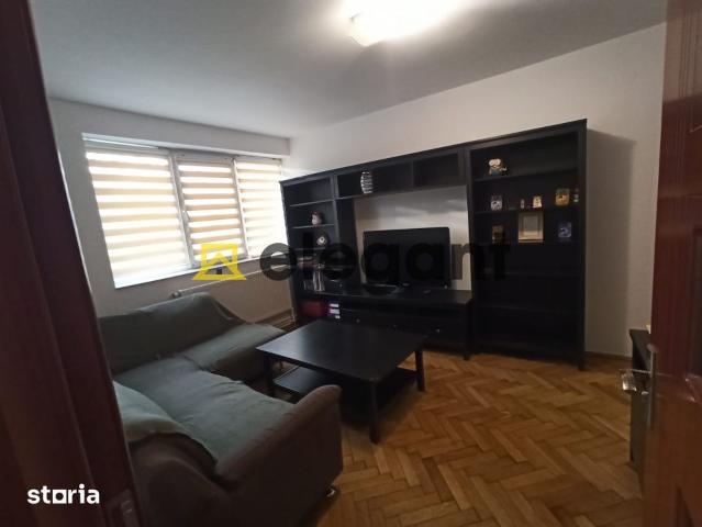3 camere, modern, centrala, Calea Bucuresti Institut