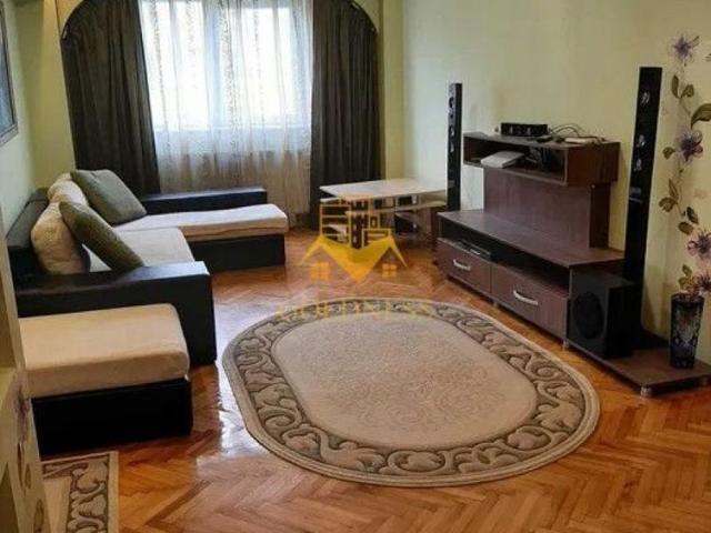 3 camere, modern, AC,Marasti zona Dorobantilor,Piata Marasti