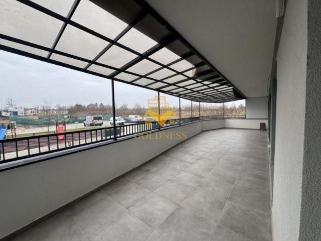3 camere,modern,bloc nou, 2 parcari, Gheorgheni Soporului, Iulius Mall