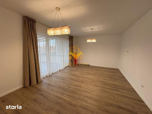 3 camere,modern,bloc nou, 2 parcari, Gheorgheni Soporului, Iulius Mall