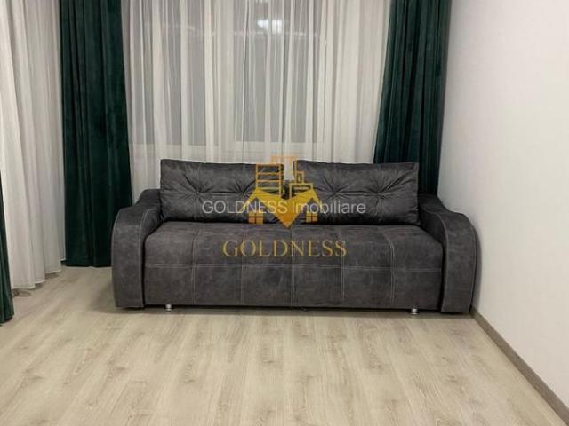 3 camere,2 bai,modern,bloc nou, parcare,Floresti Zona BMW, Avram Iancu