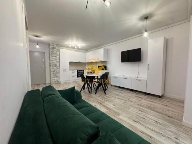 3 camere, modern, bloc nou, terasa,2 parcari, Zorilor, Zona LIDL