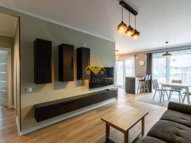 3 camere, modern, bloc nou, terasa,2 parcari, et 14, Zorilor Zona LIDL