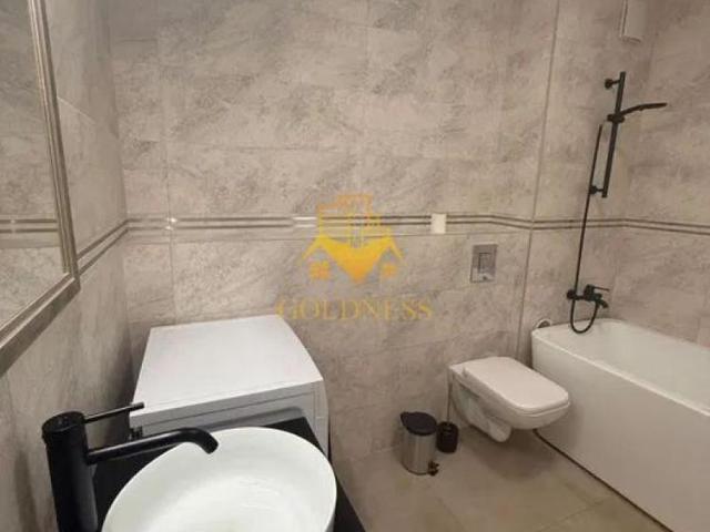 3 camere, modern, bloc nou, terasa,2 parcari, Zorilor, Zona LIDL